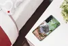 MuchoWow® Handyhülle Schutzhülle Hülle für Samsung Galaxy Produktbild-Vorschau 4