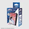 Magic The Gathering Marvel's Spider-Man Premium Art Sleeves Produktbild-Vorschau 9