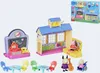 Peppa Wutz Peppas Spielgruppe Produktbild-Vorschau 12