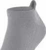 FALKE Uni Sneakersocken - Cool Kick, Socken, Polyester, Produktbild-Vorschau 4