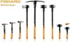 FISKARS zappa a croce L - 1020166 Anteprima dell’immagine prodotto 9