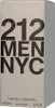 Carolina Herrera 212 Men Eau de Toilette pour hommes 100 ml Voir les images du produit 18