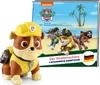 Paw Patrol - Der Piratenschatz Produktbild-Vorschau 1