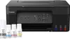 Canon PIXMA G3430 MegaTank - Multifunktionsdrucker - Farbe Produktbild-Vorschau 12