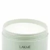 Lakme Teknia Organic Balance Treatment 1000ml Náhľad obrázku produktu 3