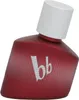 Bruno Banani Loyal Man Eau De Parfum 30 ml (uomo) Anteprima dell’immagine prodotto 12