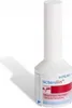Octenilin, żel, 20 ml Podgląd zdjęcia produktu 1