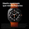 Samsung Galaxy Watch Ultra 47mm LTE L705 Weißes Titan Produktbild-Vorschau 13