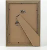 Bilderrahmen Holz Rahmen Plexi Acryl Collage Wanddeko Produktbild-Vorschau 6