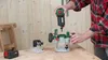 Akku-Fräse Router Combi Set Produktbild-Vorschau 7