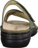 Finn Comfort Ventura-S Pantoletten Langlebiger Produktbild-Vorschau 6