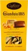 Caffarel - Gianduiotti Classici, 150 g Beutel Produktbild-Vorschau 1