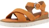 TAMARIS 28202 42 Orange Produktbild-Vorschau 1
