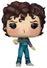 Figurine POP « Stranger Things : Tales from '85 » – Eleven Voir les images du produit 1