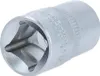 KS Tools 1/2 Sechskant-Stecknuss, 9/16 Produktbild-Vorschau 2