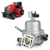 Náhradný karburátor 697722 vhodný pre Briggs & Stratton Náhľad obrázku produktu 9
