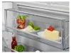 AEG NSC9V183CS Einbau-Kühl-Gefrierkombination Produktbild-Vorschau 11