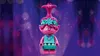 LEGO 41251 Trolle World Tour Poppy’s Wohnblüte Spielset, Produktbild-Vorschau 31