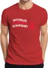 Offizielles Weihnachts-Schlafshirt Christbaum - Weihnachten Produktbild-Vorschau 1