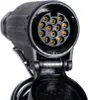KAMAR E1384-A Spiralkabel 1,5 m 12 V Stecker/Buchse Produktbild-Vorschau 4