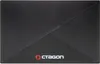 Octagon SX888 4K V2 IP Ultra HD H.265 HDMI LAN Stalker IPTV Produktbild-Vorschau 17