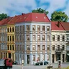Auhagen 11391, Mehrfarbig, 1 Stück(e) Produktbild-Vorschau 2