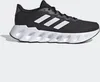 ADIDAS SWITCH RUN M Herren Sportschuhe IF5720 - schwarz r. Produktbild-Vorschau 6