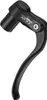 TEKTRO RX4.1-black Bremshebel-Set RX 4.1 Alu, schwarz, Produktbild-Vorschau 2