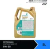 PETRONAS Syntium 5000 CP für 5W-30 5 Liter Motoröl Produktbild-Vorschau 4