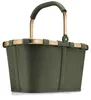 reisenthel carrybag forest gold Produktbild-Vorschau 6