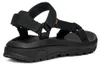 Teva Calzado Hurricane XTL3, 1173671NLK Vista previa de la imagen del producto 30