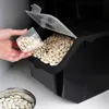 Vilde | Lebensmittelbehälter - 2 Stück - Behälter zur Produktbild-Vorschau 7