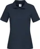 Stedman ST3100 | Damen Piqué Poloshirt 100 - Farbe: Bright Produktbild-Vorschau 1