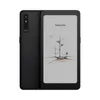 ONYX BOOX Palma 2 Pro 8GB/128GB Black EAN: 6949710311249 Produktbild-Vorschau 1