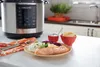 Crock-Pot Express - Cuiseur lent - 5.7L Voir les images du produit 6