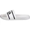 FILA Herren Slides MORRO BAY mit Logo Produktbild-Vorschau 26