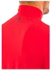 UNDER ARMOUR Tech™ 2.0 Half Zip Shirt Produktbild-Vorschau 5