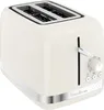 Moulinex Toaster Soleil LT300A10, 2 Fächer, variable Produktbild-Vorschau 1