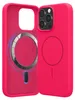 kwmobile Handyhülle für Apple iPhone 16 Pro Max - Coque Voir les images du produit 8