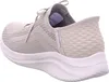 Skechers WIP 149710/TPE in Beige color size 39 Voir les images du produit 16