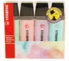 Rozświetlacz - STABILO BOSS ORIGINAL Pastel - Zestaw 4 Podgląd zdjęcia produktu 18