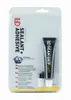 GearAid "Seam Grip +WP" 28 g uszczelniacz i klej Podgląd zdjęcia produktu 1