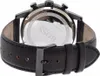 Hugo Boss Herren Chronograph Armbanduhr Navigator 1513497 Produktbild-Vorschau 4