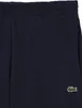 Lacoste Spodnie XH9624166, Größe: 176 Podgląd zdjęcia produktu 12