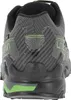 Schuhe La Sportiva La Ultra Raptor Ii Gtx 46Q917724 Produktbild-Vorschau 13
