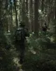 Savotta Kahakka 25L - M05 woodland Produktbild-Vorschau 5