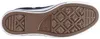 Converse CHUCK TAYLOR ALL STAR UNI Damen- und Herrenschuhe Produktbild-Vorschau 56