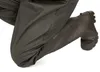 Fox HD XL Waders Khaki - Wathose, Größe:EU 45 Produktbild-Vorschau 19