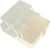 Organizér na léky 29x16x15cm Náhled obrázku produktu 10