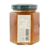 Darbo Rose Meruňková ovocná pomazánka přirozeně ovocná 200g Náhled obrázku produktu 2